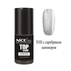 топ шиммер 1